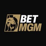 Bet MGM