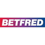 Betfred