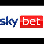 Sky Bet